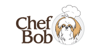 Chef Bob
